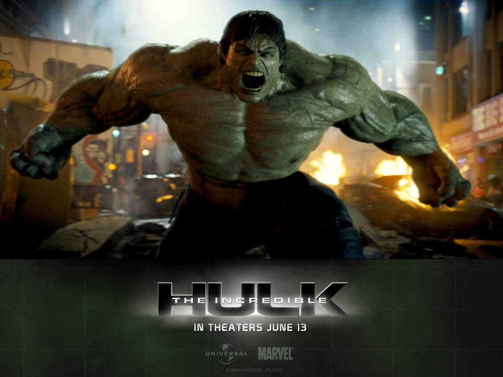 hulk-from-the-movie-wallpaper-34-l. I used to love the hulk episodes when I 